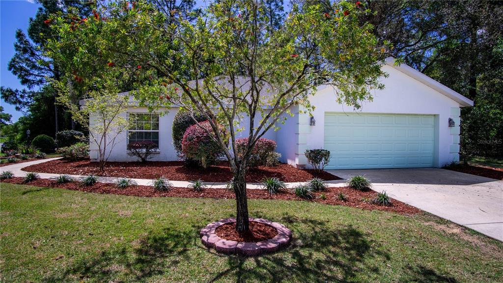 19748 Southwest 93rd Lane Road Dunnellon, FL 34432 - Photo 1 of 1 Gallery Image 1