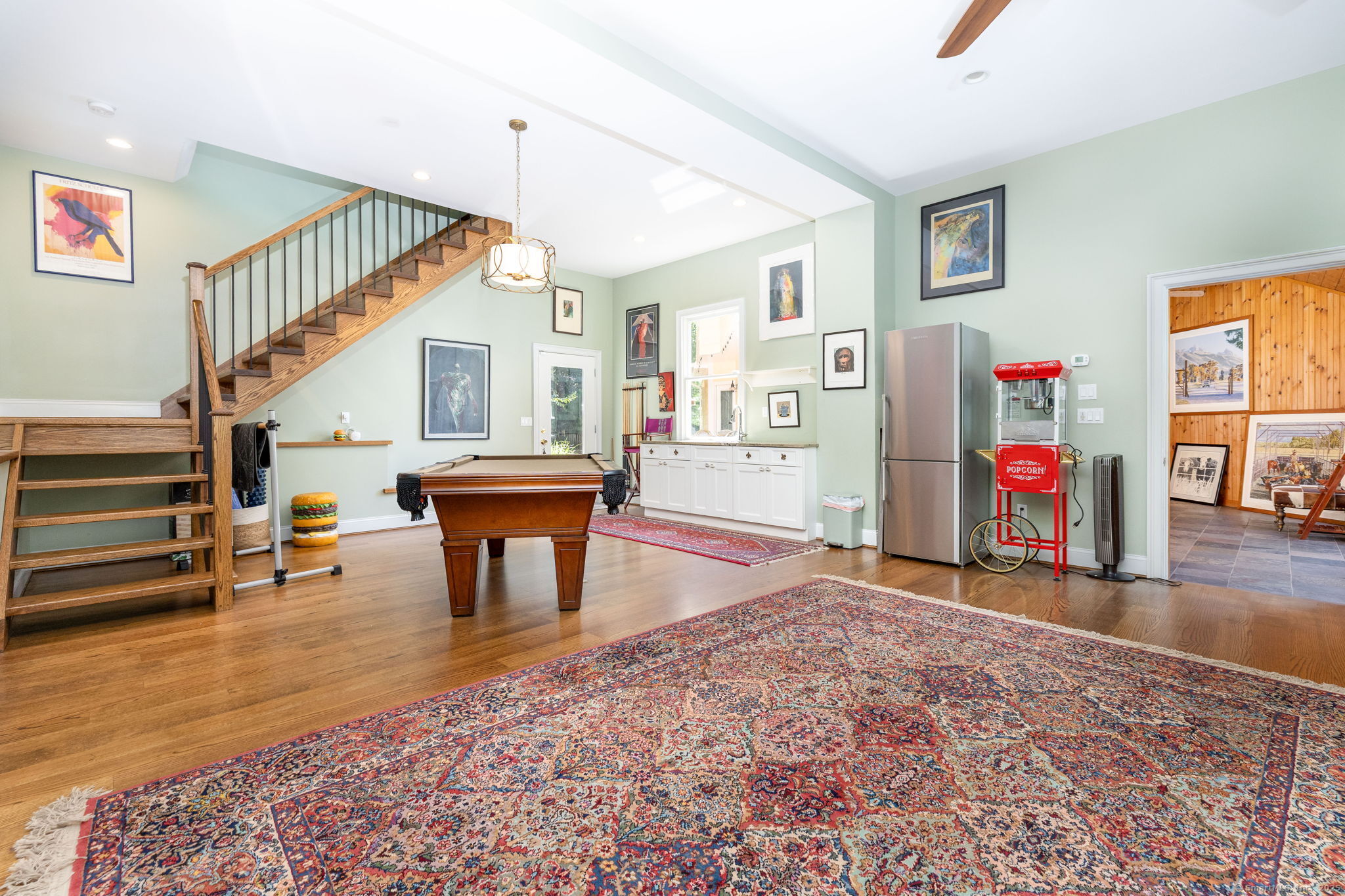 35 Hanson Road Canton, CT 06019 - Photo 30 of 39
