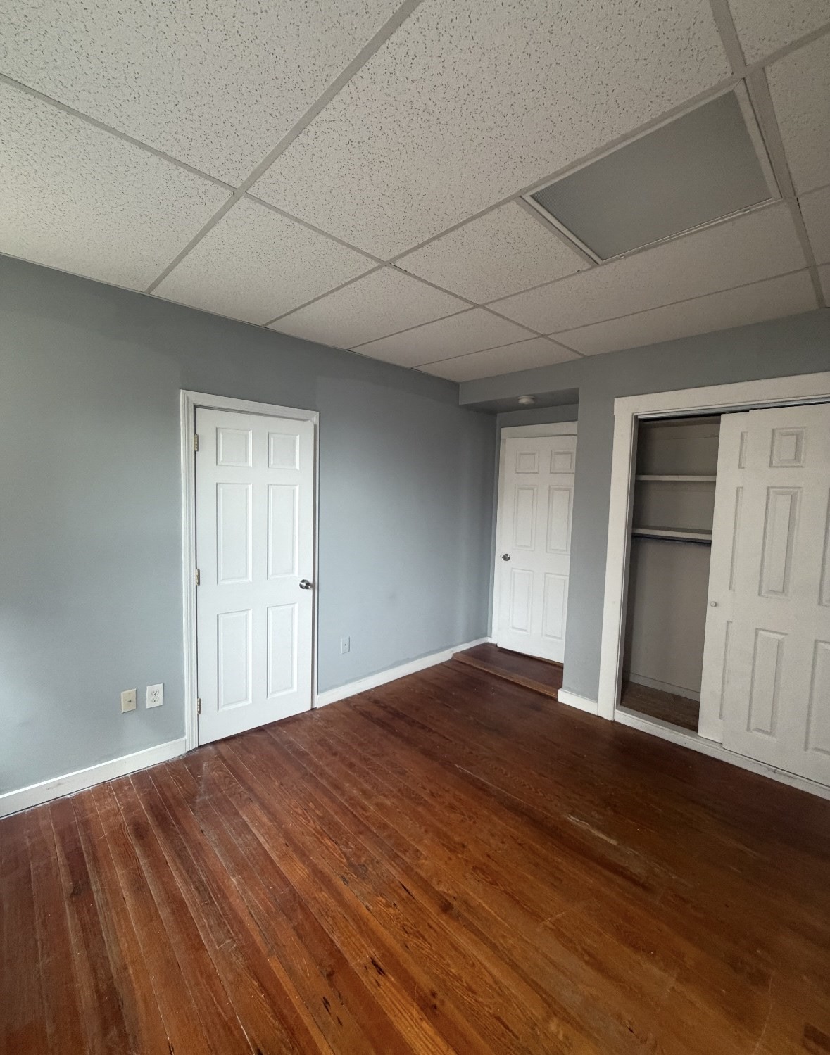 2 Wilbur Court, Unit 301 Boston, MA 02128 - Photo 8 of 9 Gallery Image 8