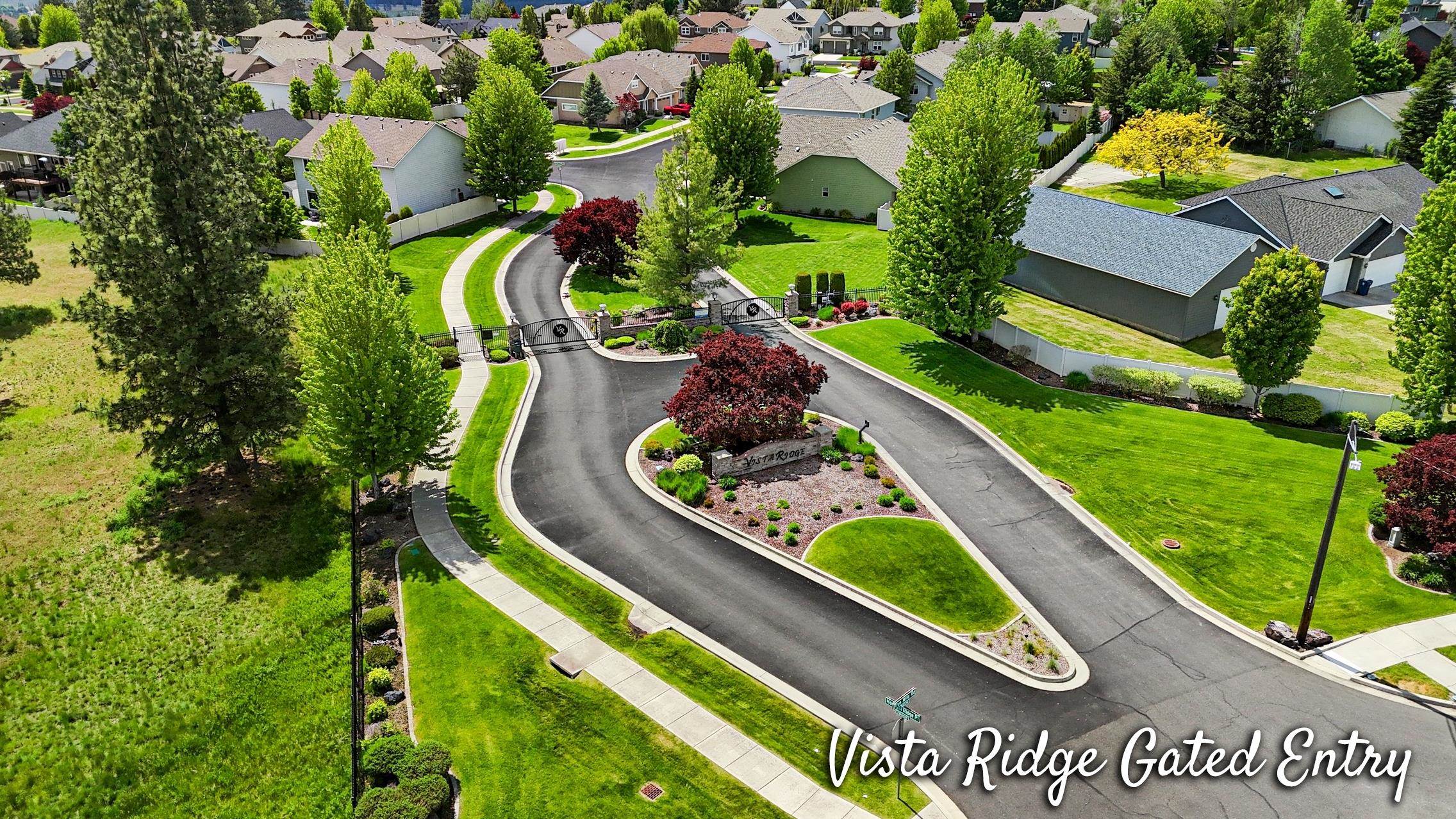 2820 Helens Lane Spokane, WA 99208 - Photo 38 of 44