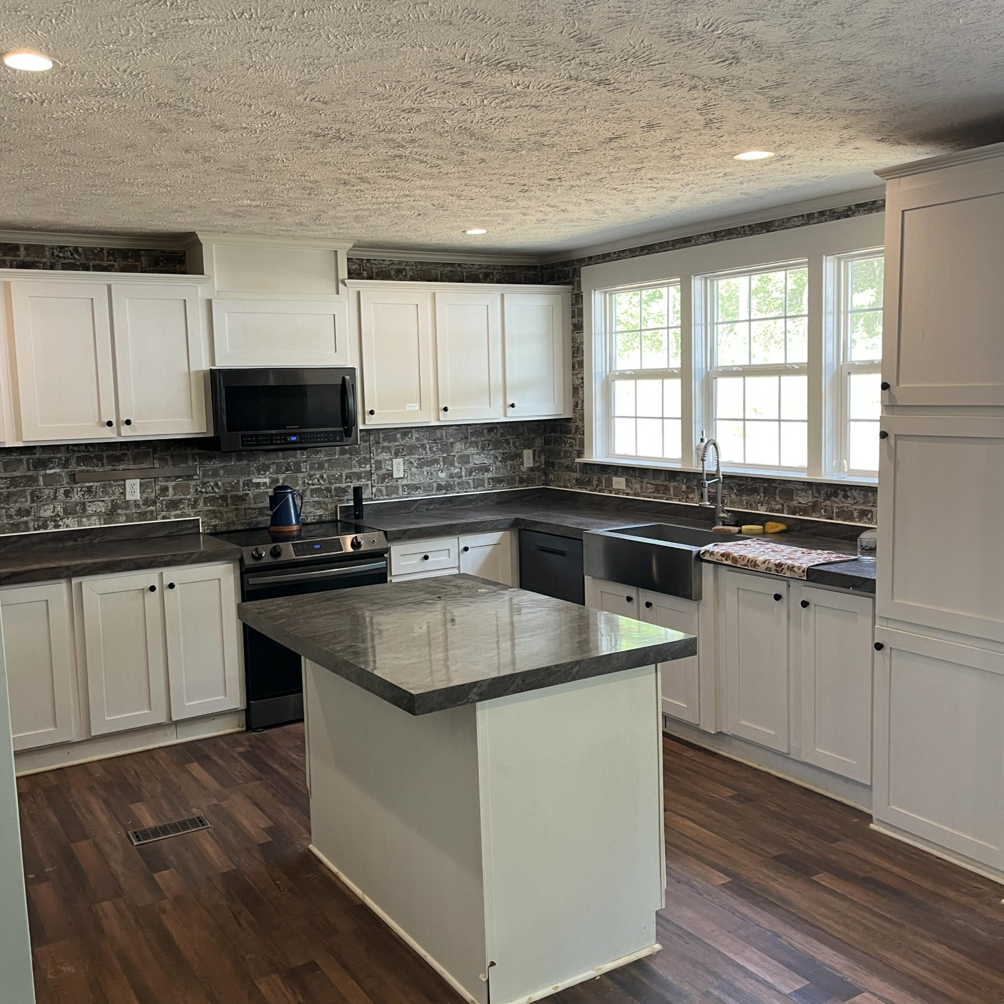 326 McClure Road Benton, TN 37307 - Photo 6 of 11
