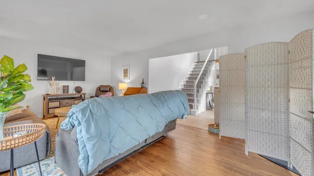 $479,000 | N1231 County Road V, Campbellsport, WI 53010