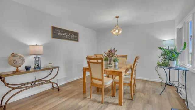 $479,000 | N1231 County Road V, Campbellsport, WI 53010