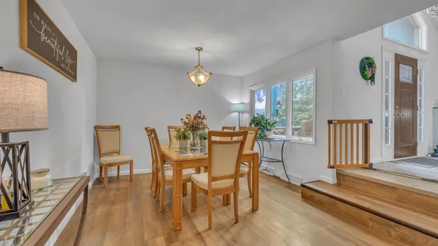 $479,000 | N1231 County Road V, Campbellsport, WI 53010