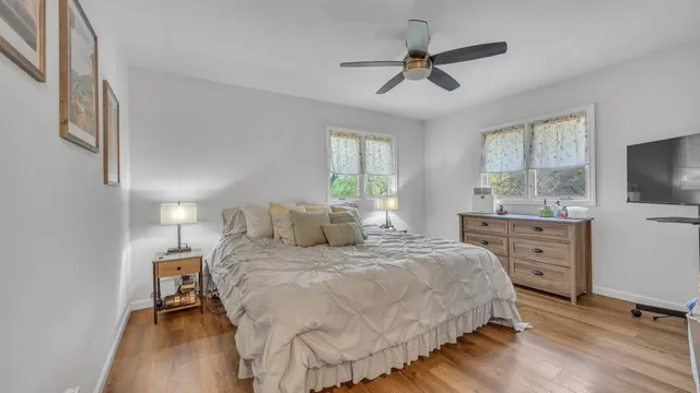 $479,000 | N1231 County Road V, Campbellsport, WI 53010