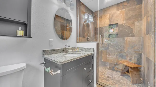 $479,000 | N1231 County Road V, Campbellsport, WI 53010