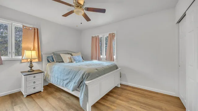 $479,000 | N1231 County Road V, Campbellsport, WI 53010