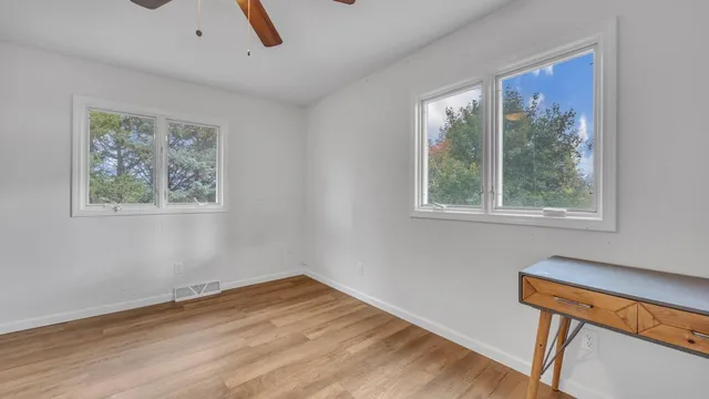 $479,000 | N1231 County Road V, Campbellsport, WI 53010