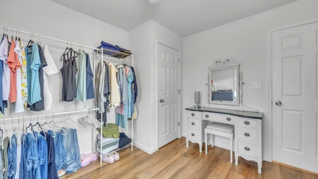 $479,000 | N1231 County Road V, Campbellsport, WI 53010