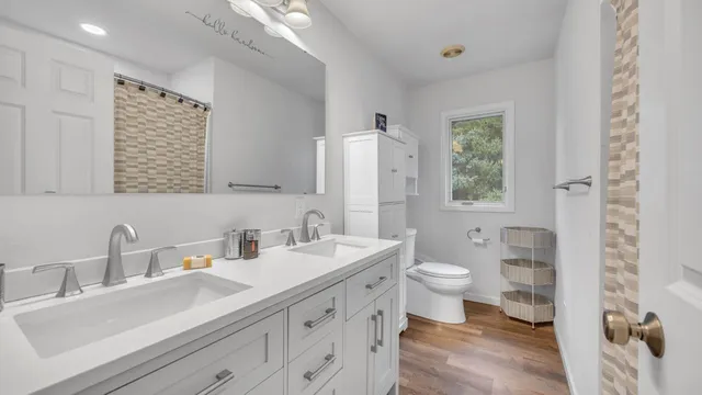 $479,000 | N1231 County Road V, Campbellsport, WI 53010