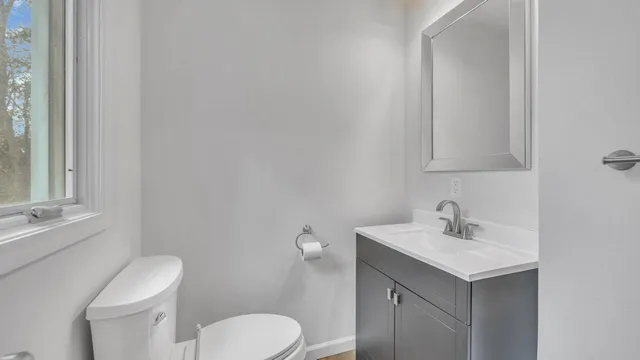 $479,000 | N1231 County Road V, Campbellsport, WI 53010