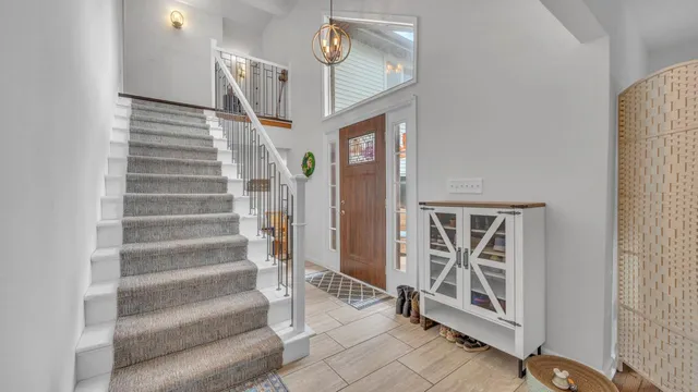 $479,000 | N1231 County Road V, Campbellsport, WI 53010