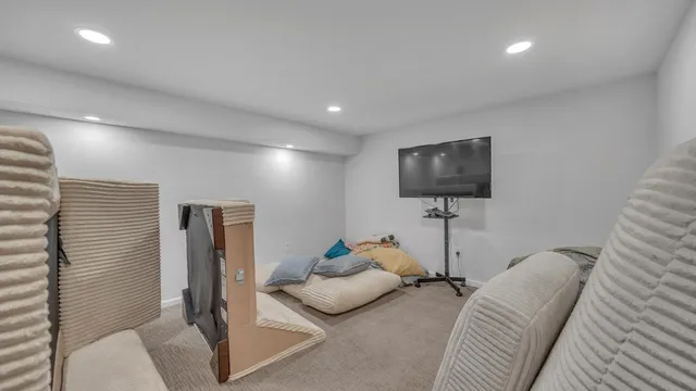 $479,000 | N1231 County Road V, Campbellsport, WI 53010