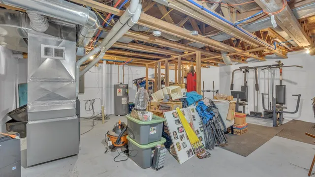 $479,000 | N1231 County Road V, Campbellsport, WI 53010