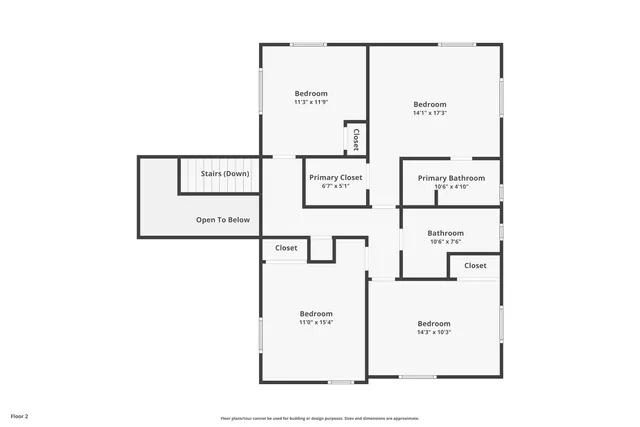 $479,000 | N1231 County Road V, Campbellsport, WI 53010