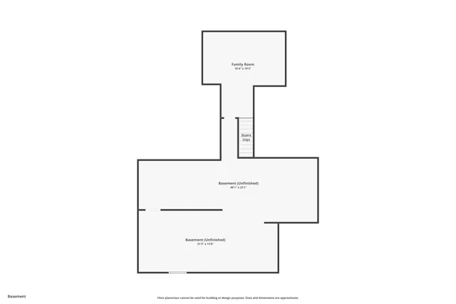 $479,000 | N1231 County Road V, Campbellsport, WI 53010