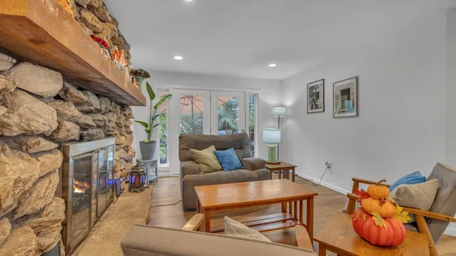 $479,000 | N1231 County Road V, Campbellsport, WI 53010