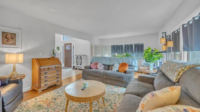 $479,000 | N1231 County Road V, Campbellsport, WI 53010