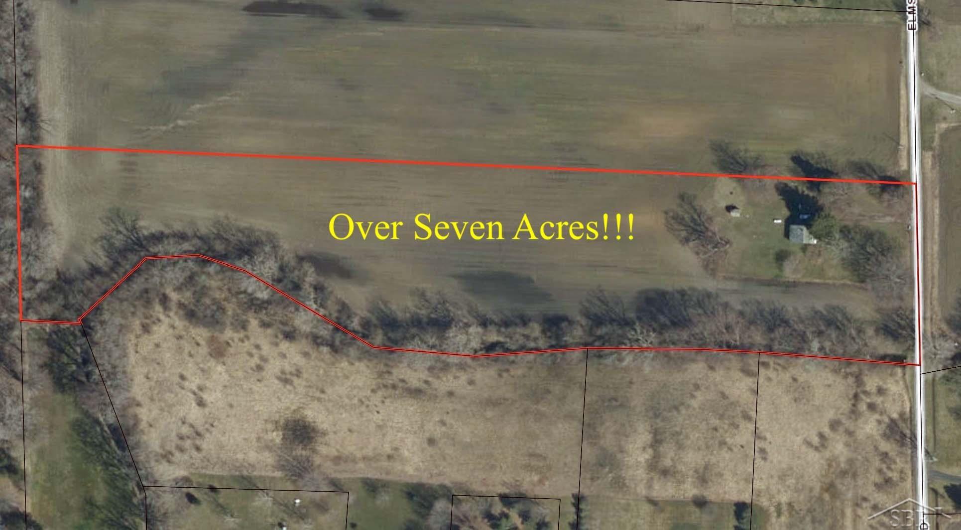 8330 Elms Road Birch Run, MI 48415 - Photo 10 of 29 50133486-a56263bb-db8b-408c-993d-4c7ce0fa5747.JPG