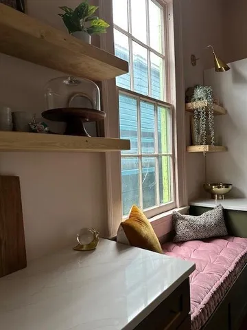 $1,800 | 2425 Royal Street, New Orleans, LA 70117