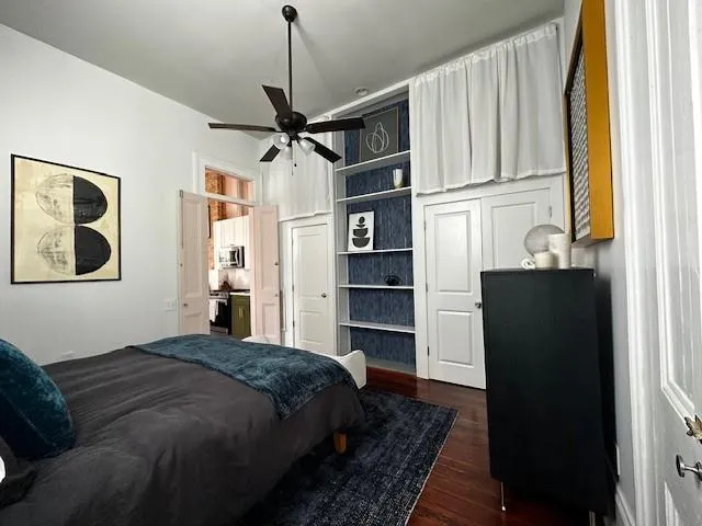 $1,800 | 2425 Royal Street, New Orleans, LA 70117