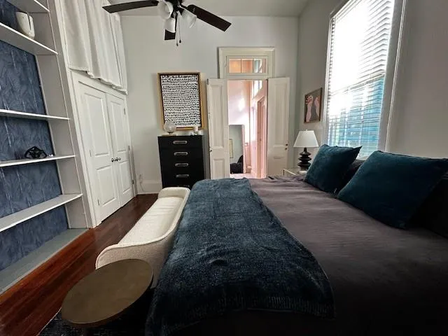 $1,800 | 2425 Royal Street, New Orleans, LA 70117