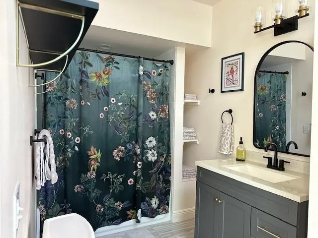 $1,800 | 2425 Royal Street, New Orleans, LA 70117