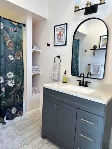 $1,800 | 2425 Royal Street, New Orleans, LA 70117