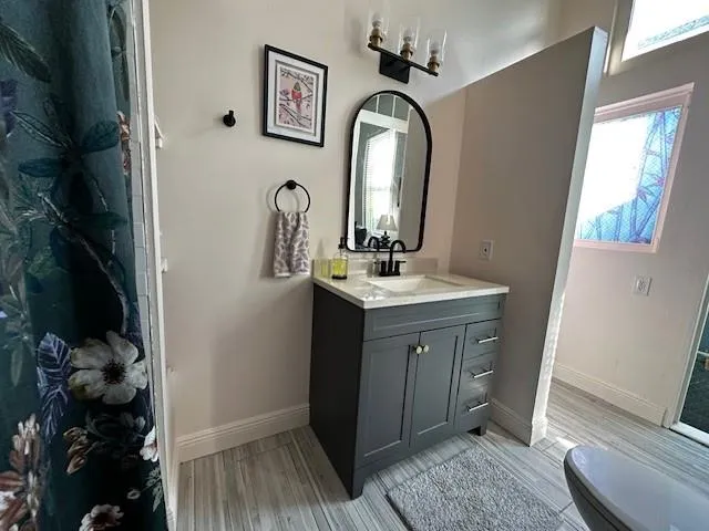 $1,800 | 2425 Royal Street, New Orleans, LA 70117