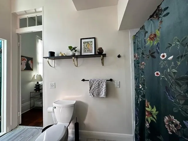 $1,800 | 2425 Royal Street, New Orleans, LA 70117