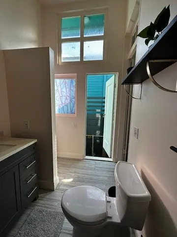 $1,800 | 2425 Royal Street, New Orleans, LA 70117