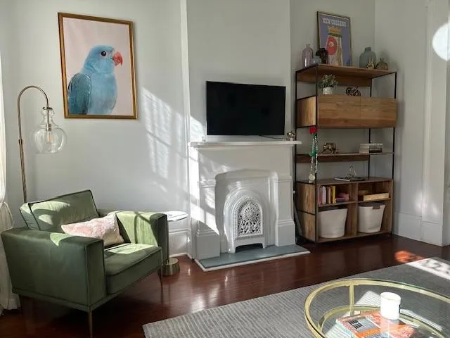 $1,800 | 2425 Royal Street, New Orleans, LA 70117