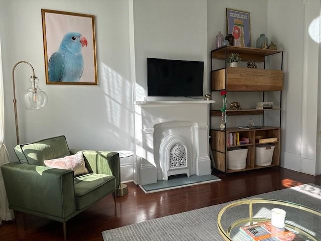 2425 Royal Street New Orleans, LA 70117 - Photo 3 of 25