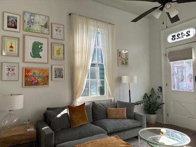 $1,800 | 2425 Royal Street, New Orleans, LA 70117