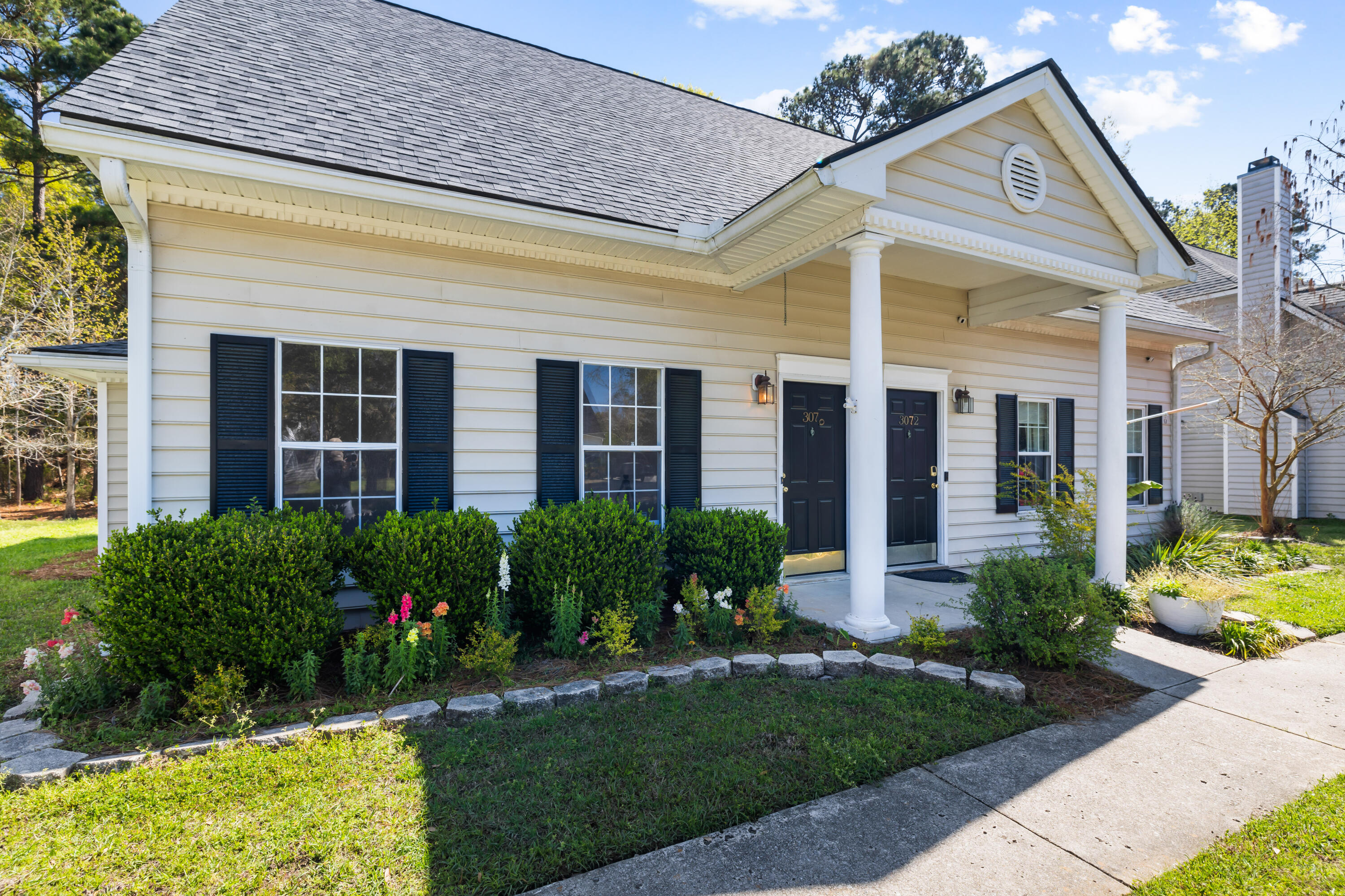 3076 Queensgate Way Mount Pleasant, SC 29466 - Photo 1 of 1 3076 Queensgate Way-26