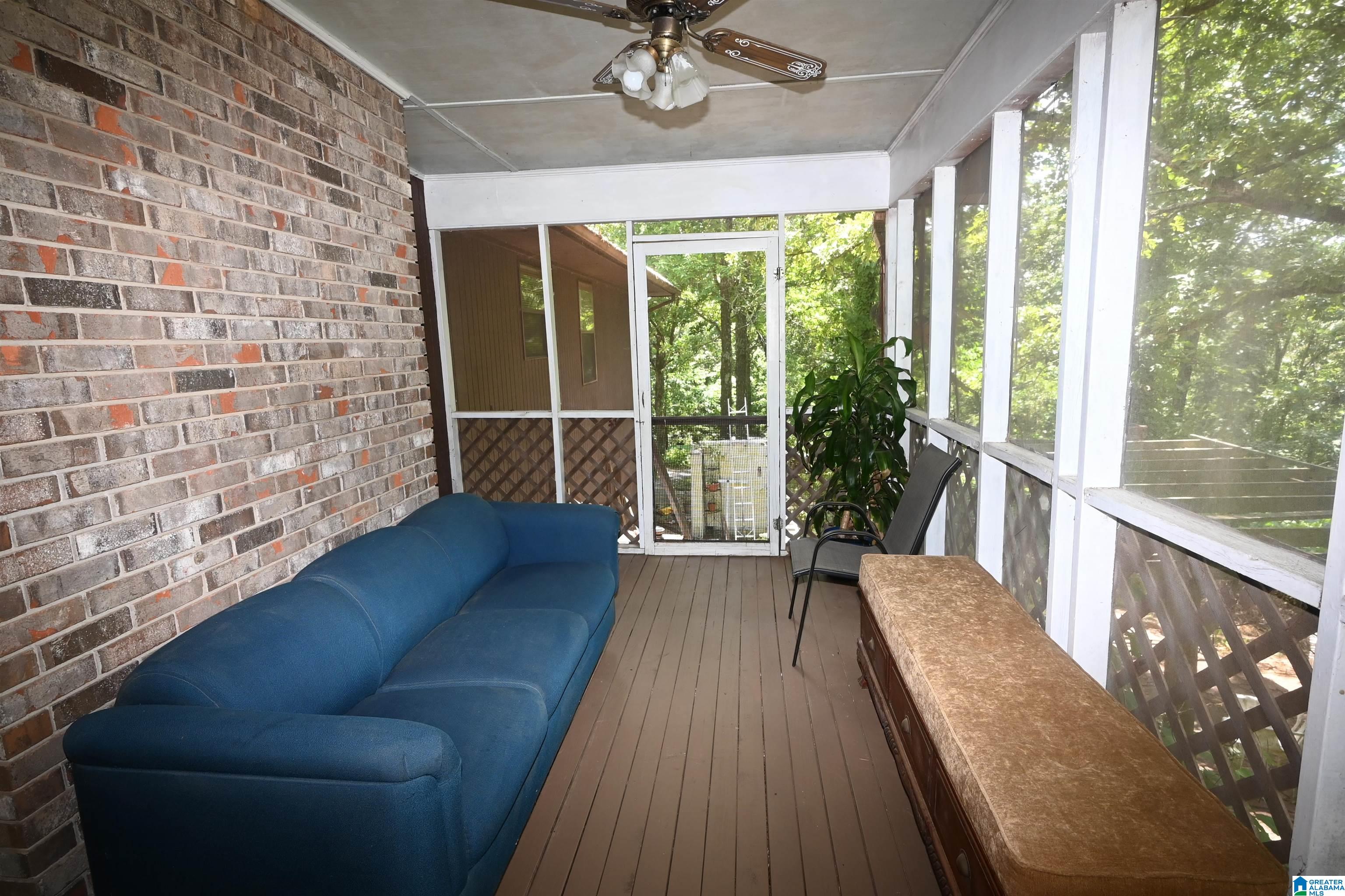 347 Field Road Anniston, AL 36207 - Photo 10 of 36
