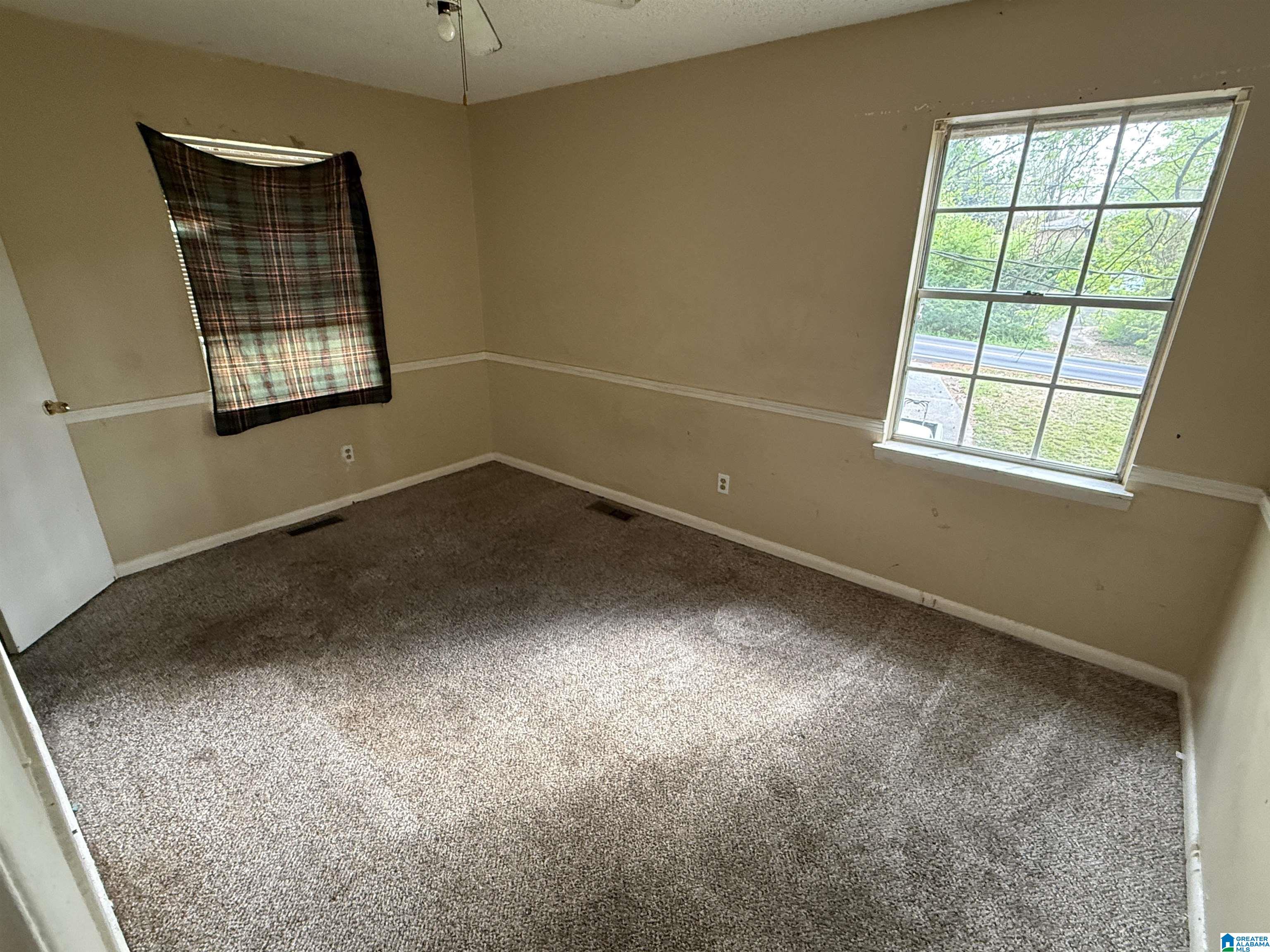 356 Pleasant Grove Road Pleasant Grove, AL 35127 - Photo 6 of 10 Gallery Image 6