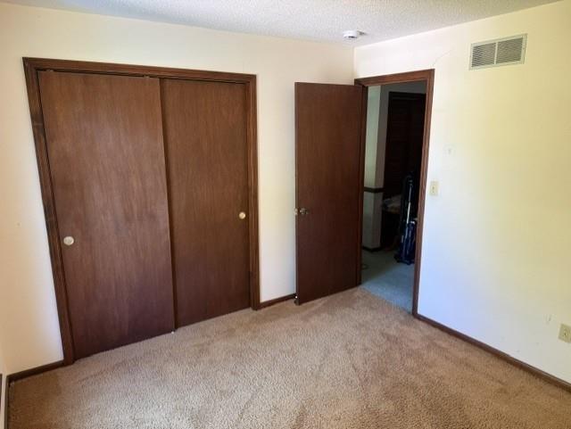 811 Barron Road Raymore, MO 64083 - Photo 10 of 16
