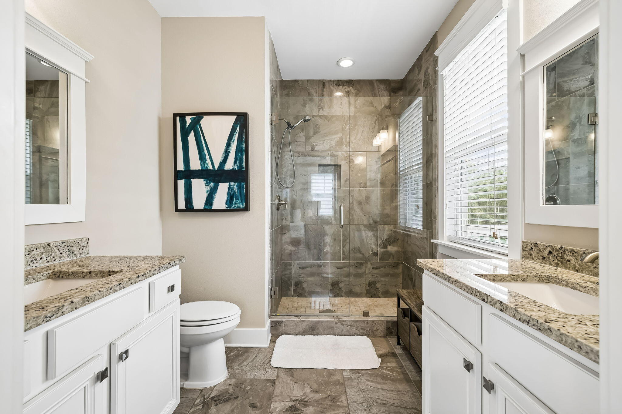 85 Emerald Beach Way Santa Rosa Beach, FL 32459 - Photo 34 of 49 Array_85EmeraldBeachWay-41