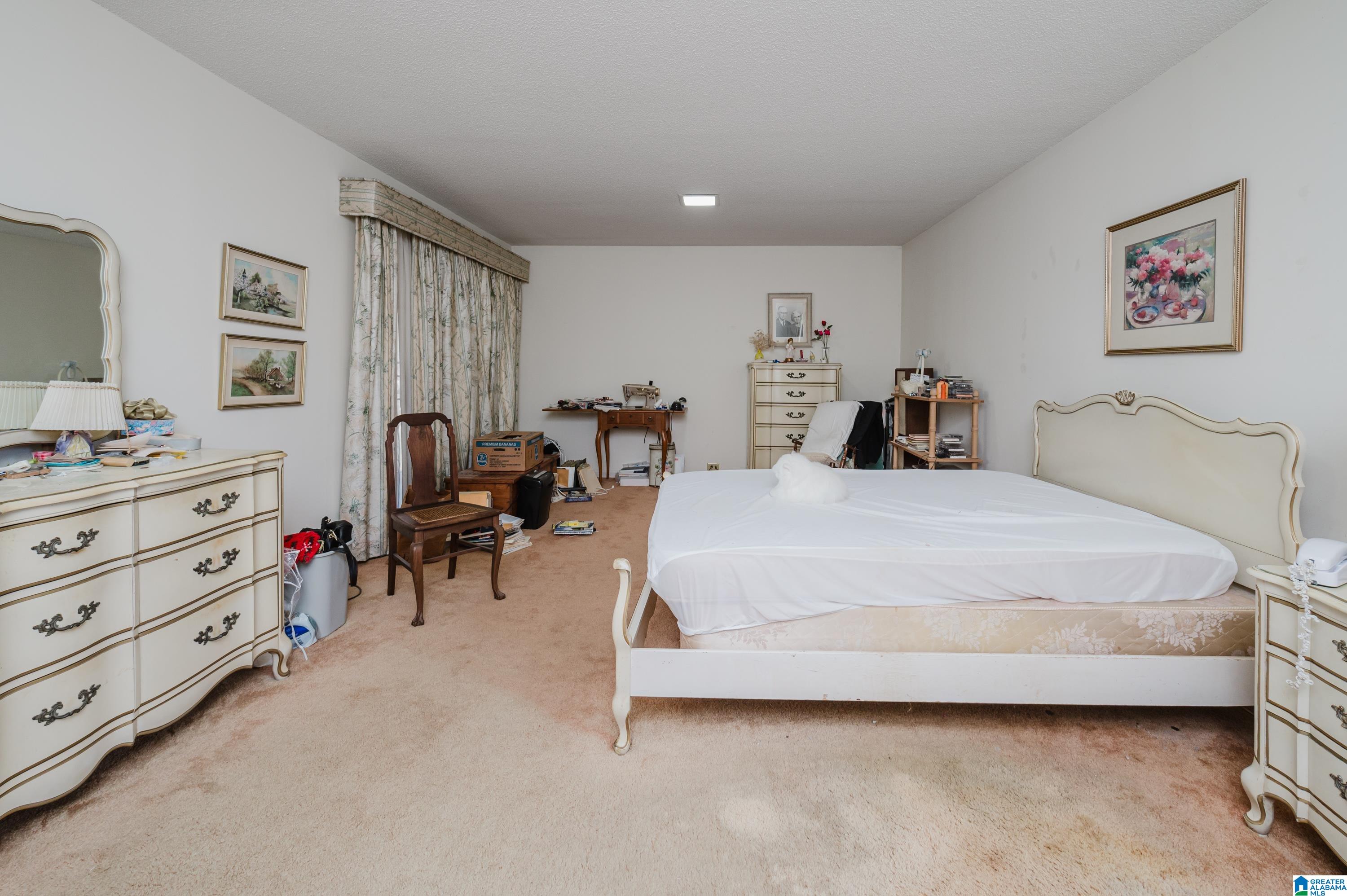 1880 Rockwood Road, Unit 1880 Birmingham, AL 35216 - Photo 27 of 36