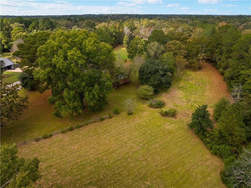 3934 Staples Road Pineville, LA 71360 - Photo 52 of 59