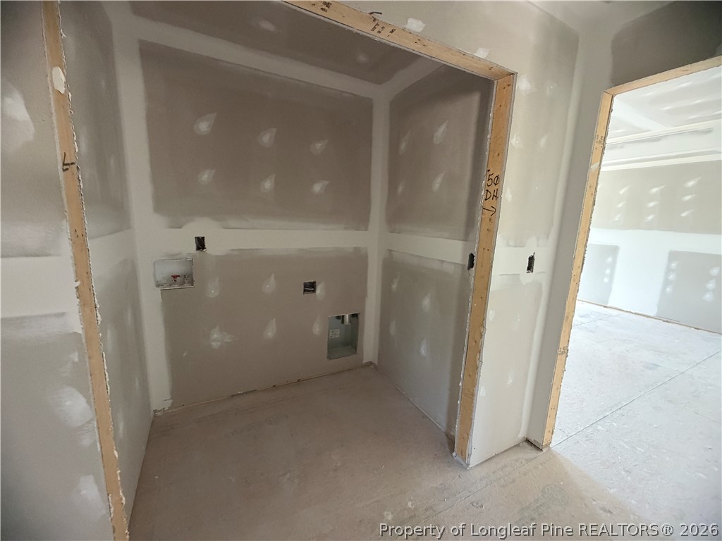 1135 Hillmon Grove Road Cameron, NC 28326 - Photo 22 of 33 Gallery Image 22