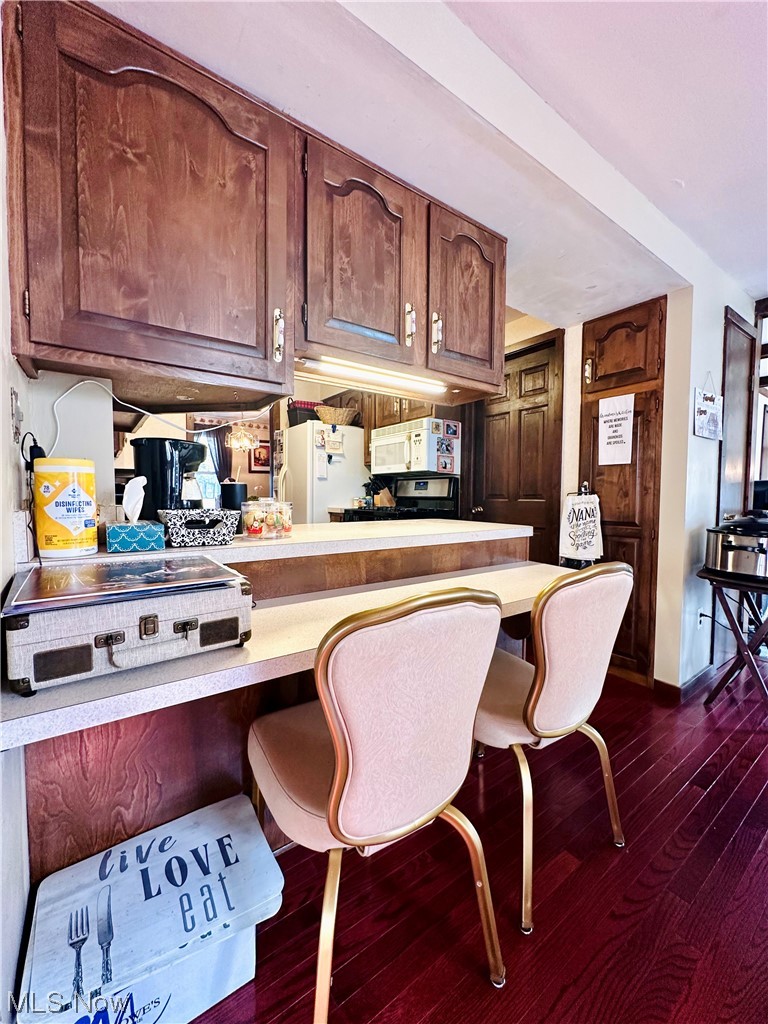 5175 Shields Road Canfield, OH 44406 - Photo 17 of 45 Gallery Image 17