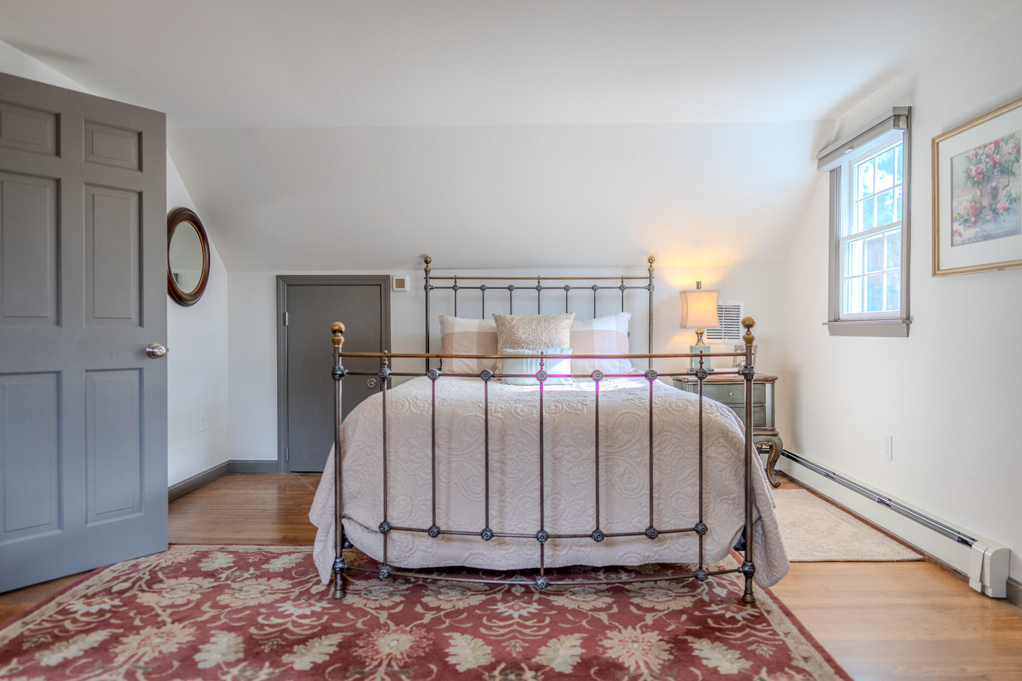 85 Jennie Clark Road Eastham, MA 02642 - Photo 40 of 80 Bedroom 3