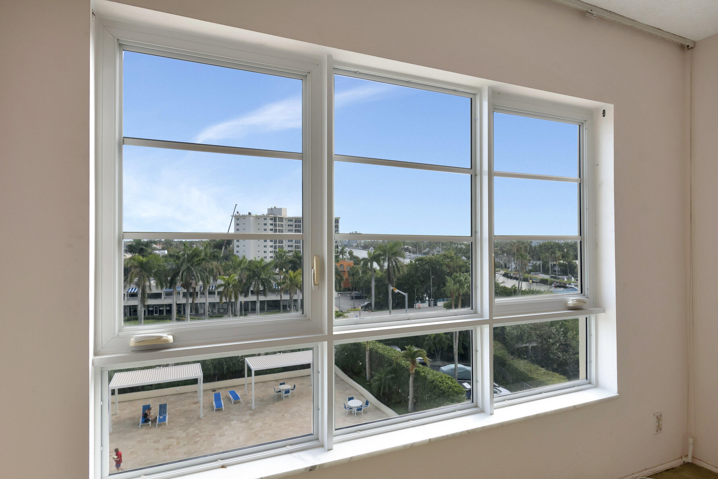 50 E Road, Unit 6J Delray Beach, FL 33483 - Photo 48 of 68 DSC_1392
