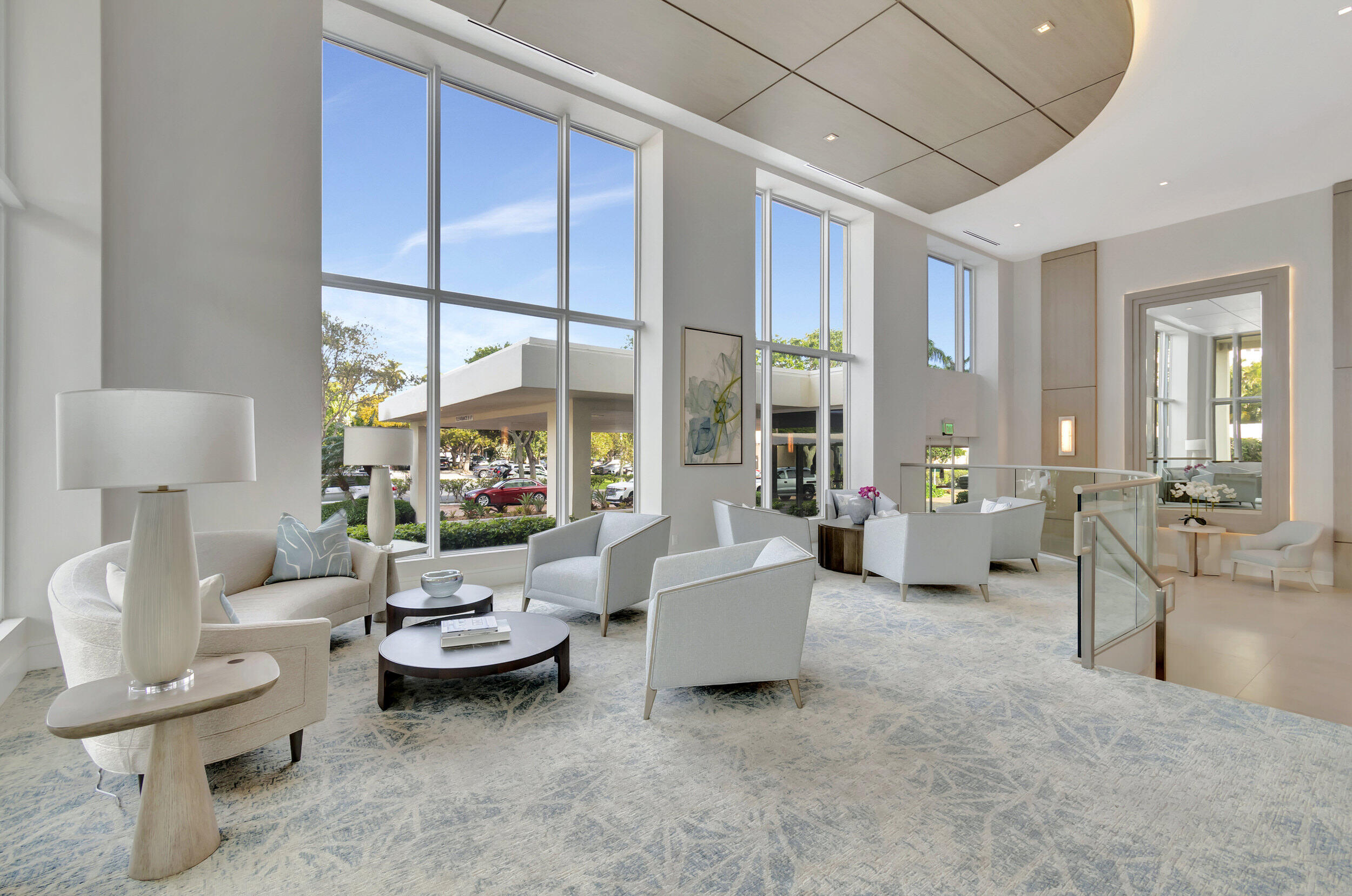 50 E Road, Unit 6J Delray Beach, FL 33483 - Photo 54 of 68 DSC_1592