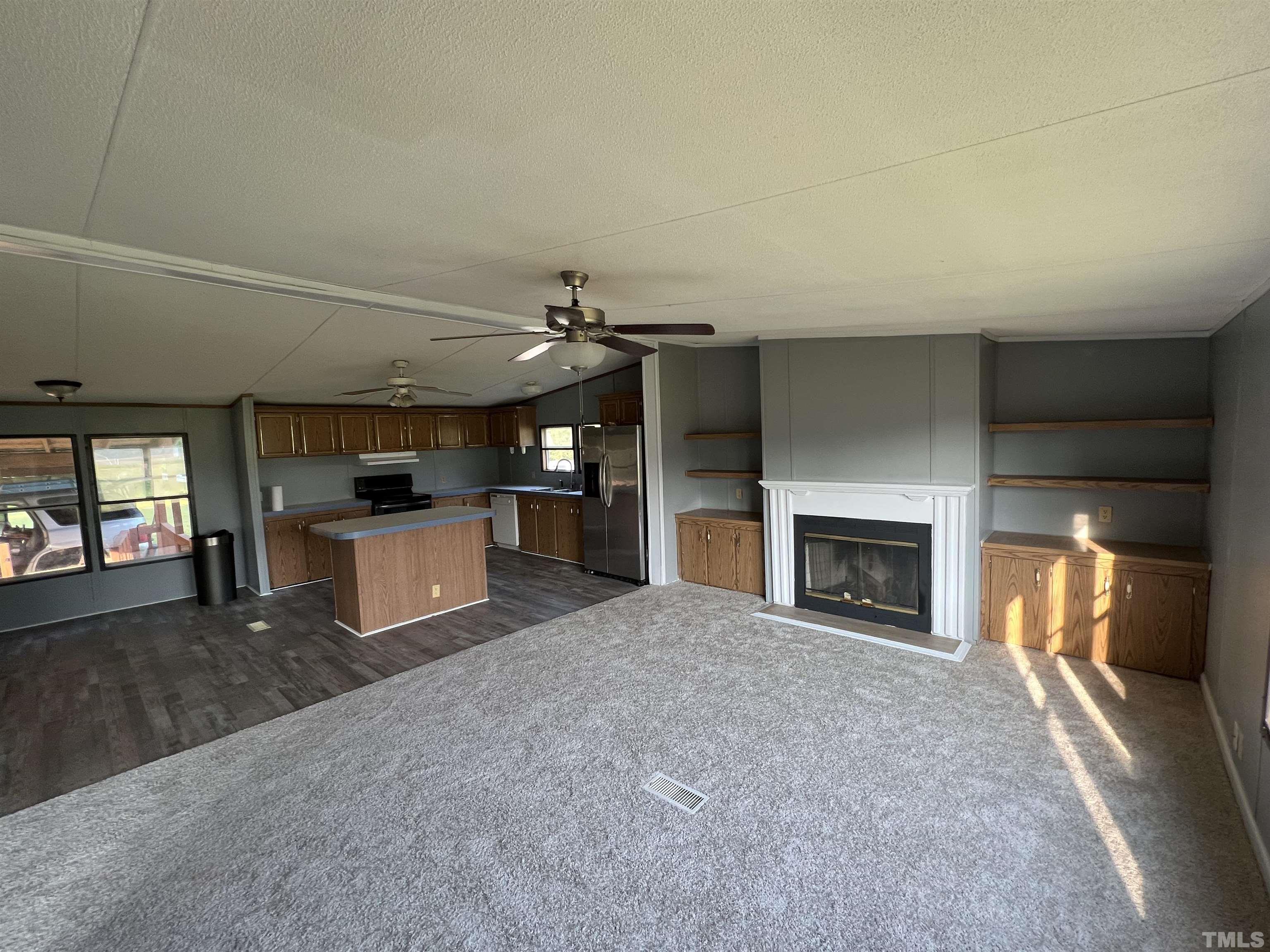 194 Bud Winstead Road Bunn, NC 27508 - Photo 11 of 27 Gallery Image 11
