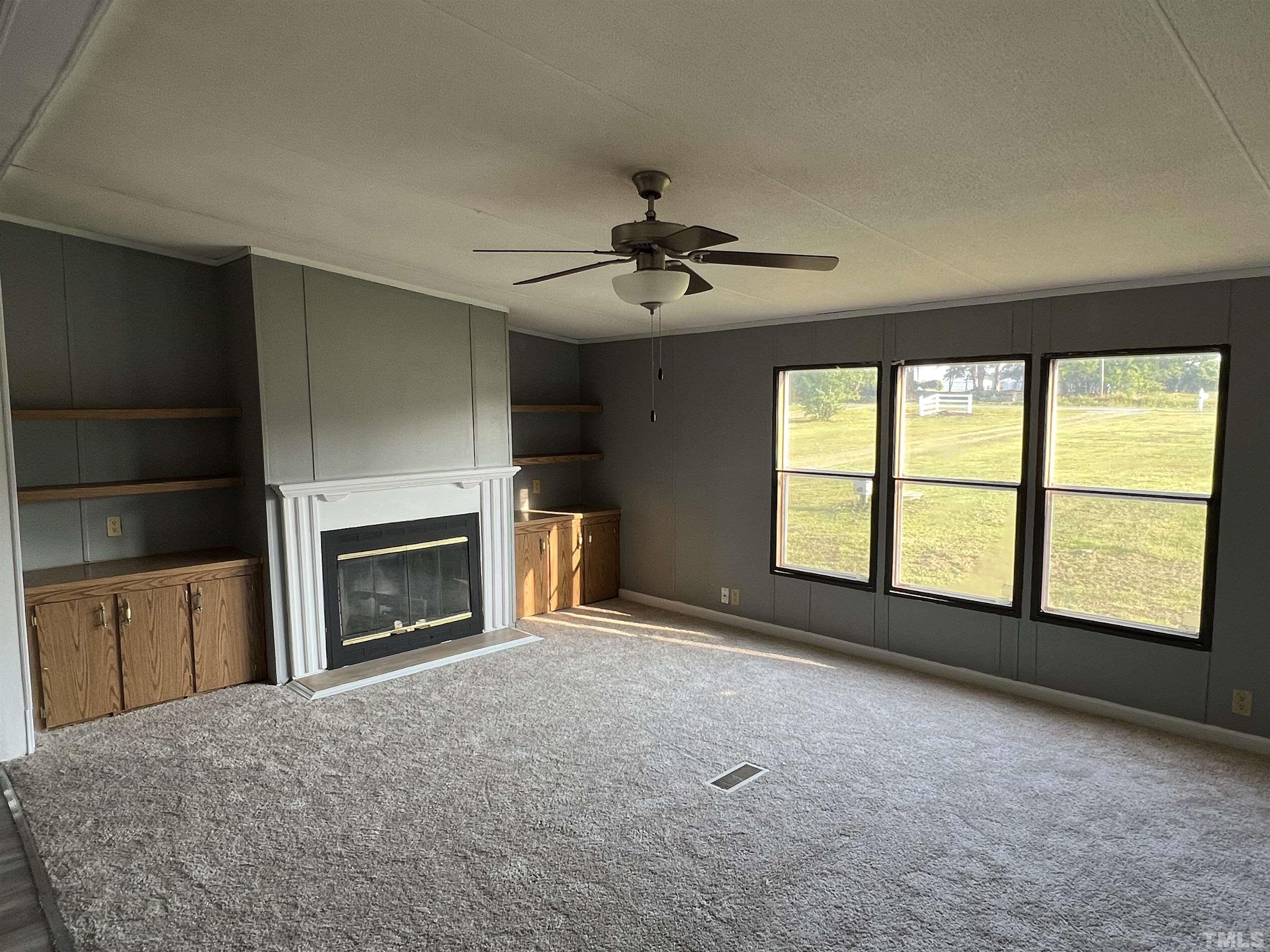 194 Bud Winstead Road Bunn, NC 27508 - Photo 12 of 27 Gallery Image 12