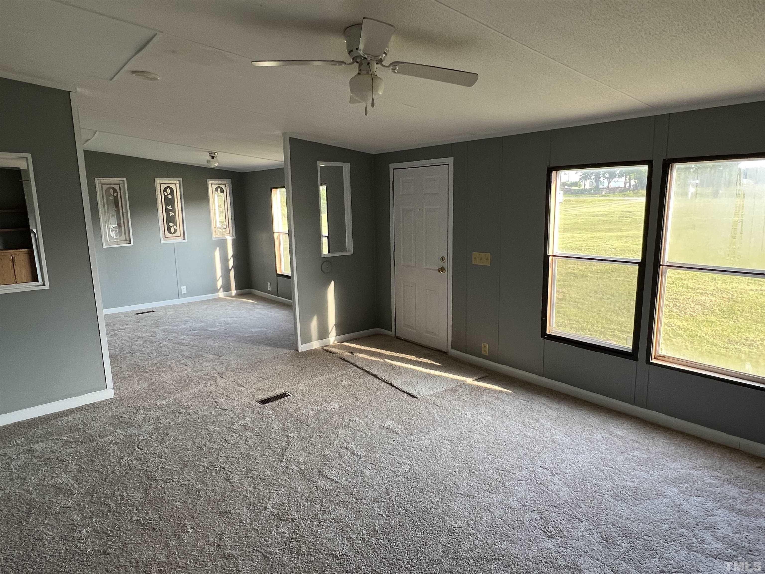 194 Bud Winstead Road Bunn, NC 27508 - Photo 16 of 27 Gallery Image 16