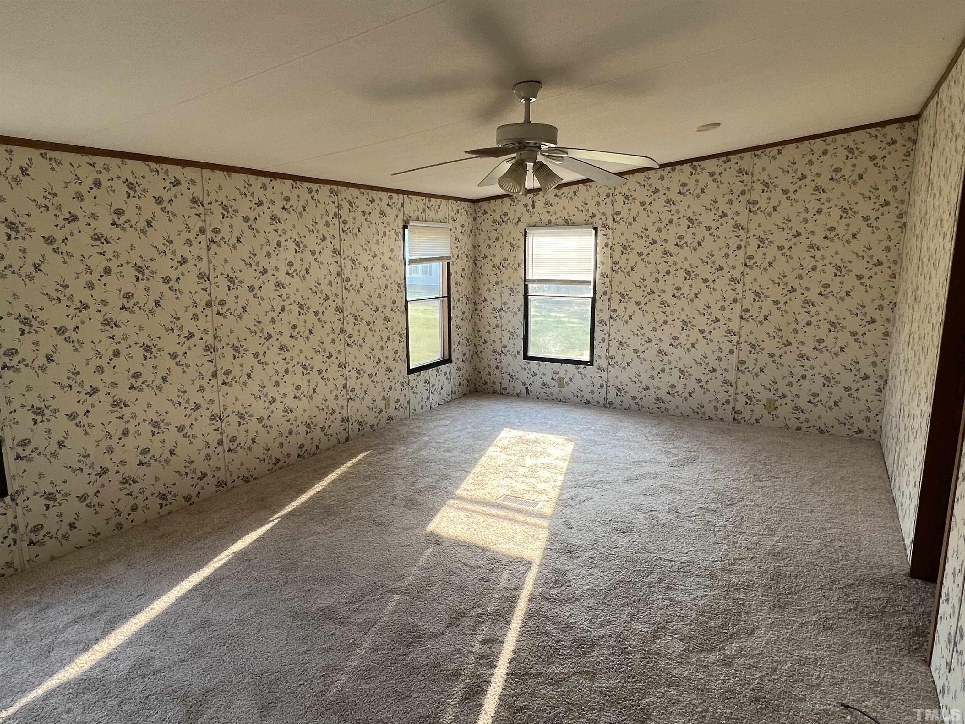 194 Bud Winstead Road Bunn, NC 27508 - Photo 17 of 27 Gallery Image 17